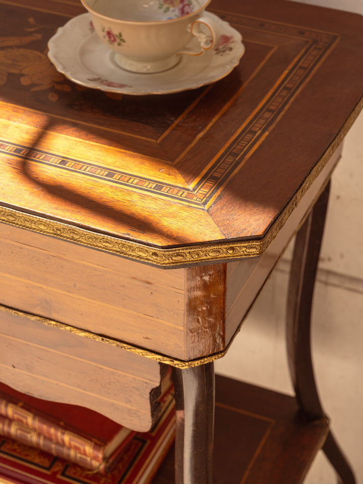 louise-coiffeuse-bois-322-8