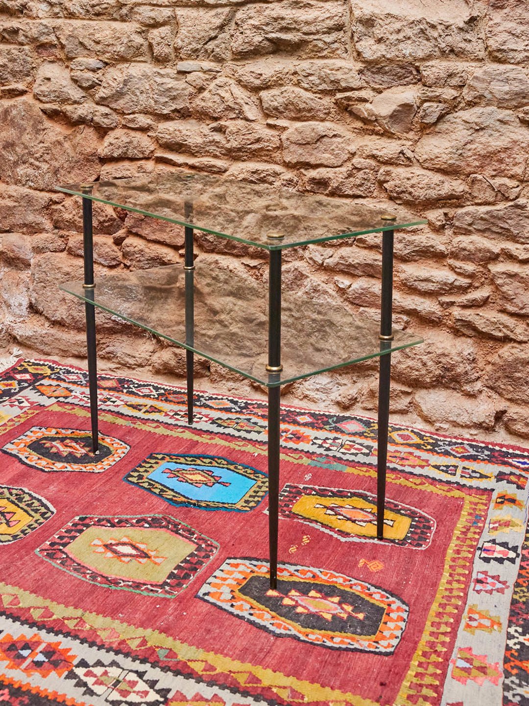 hanna-table-appoint-verre-1264-3