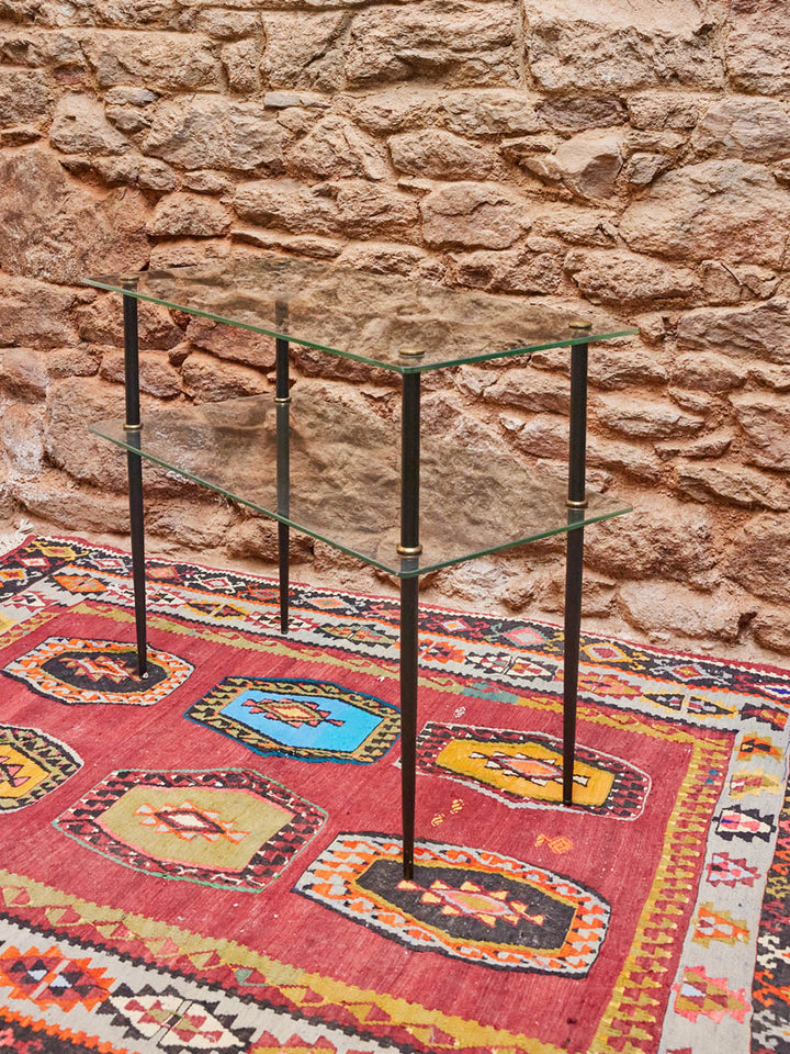 hanna-table-appoint-verre-1264-3