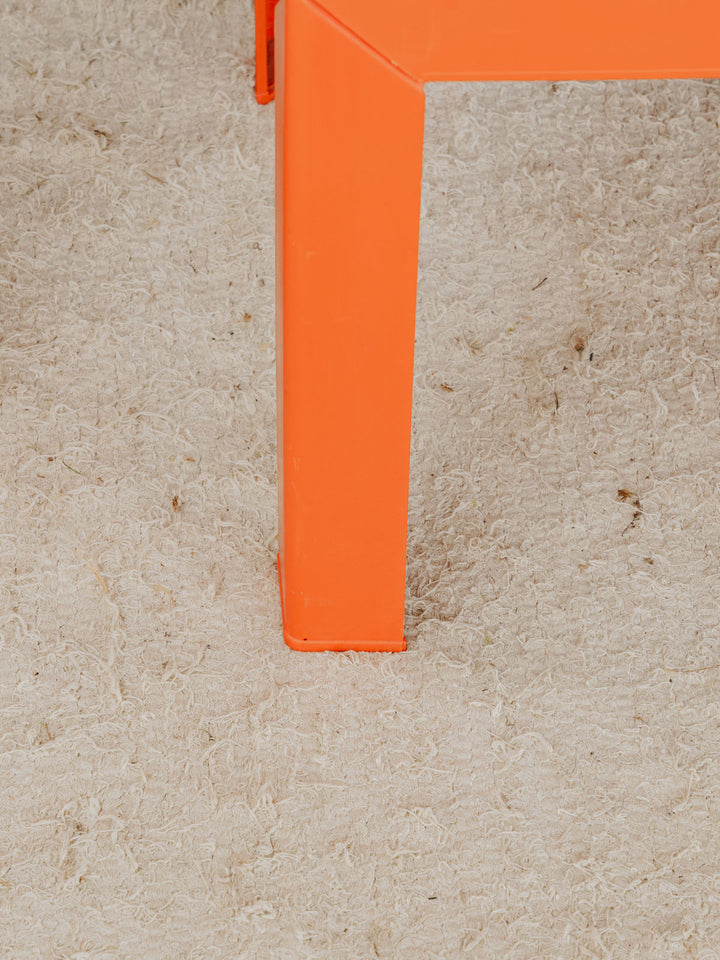 hanna-table-appoint-plastique-1526-9