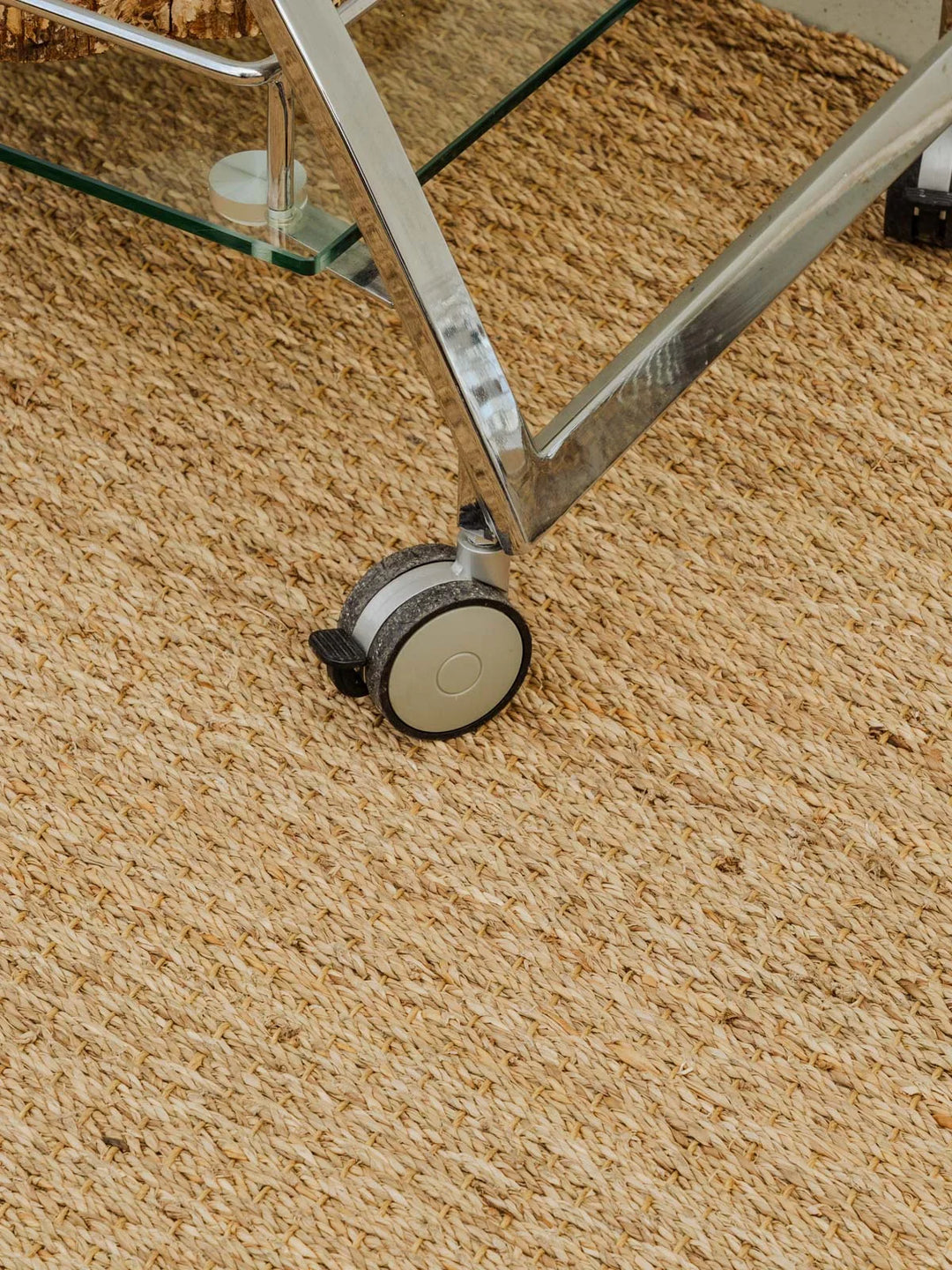 anouk-desserte-verre-224-11