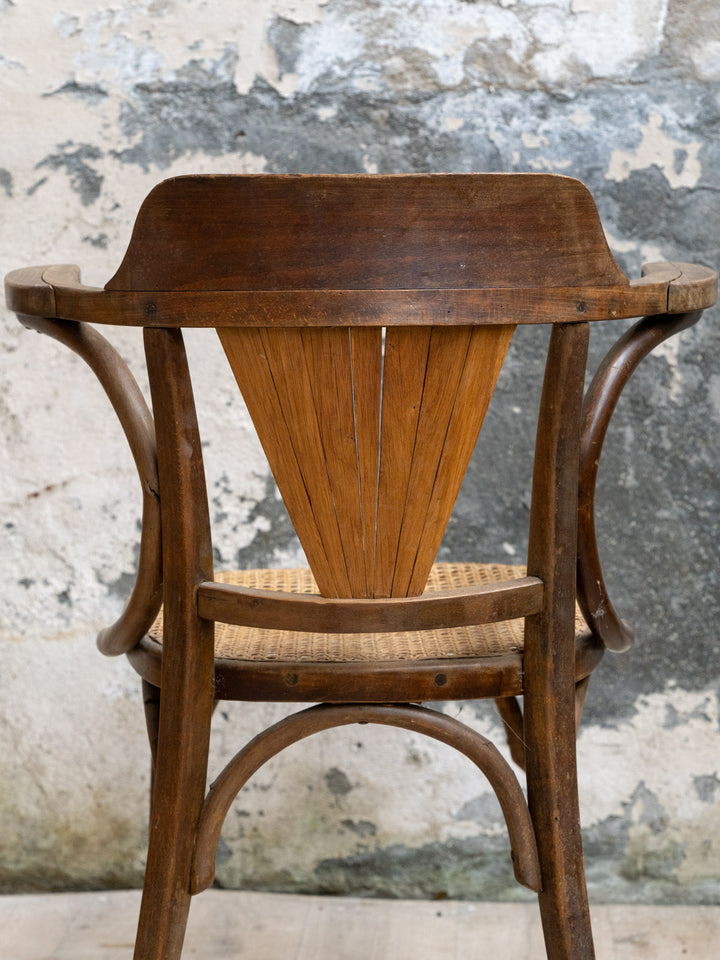 ernest-fauteuil-bois-1623-11