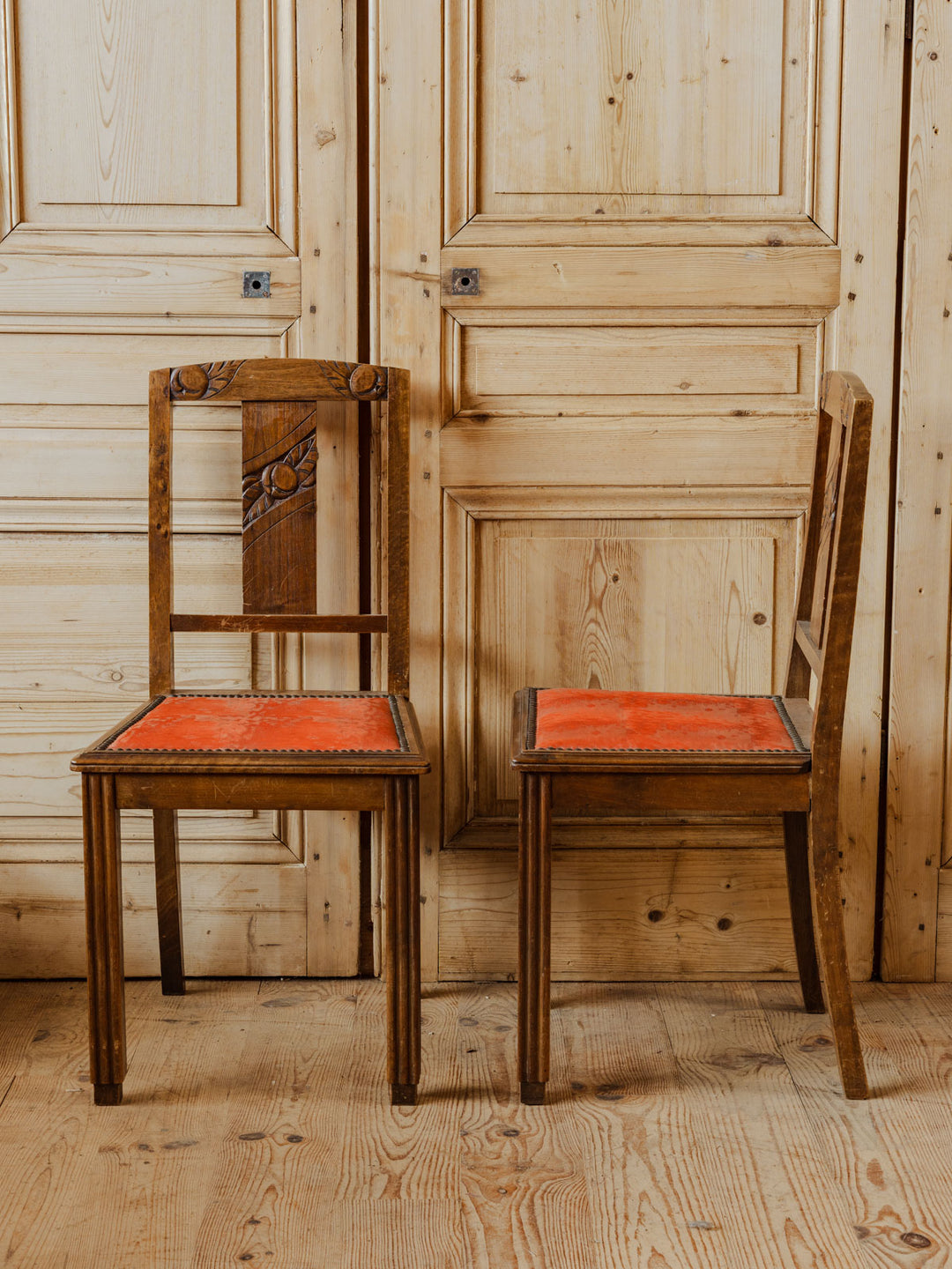 claude-chaise-bois-1352-4