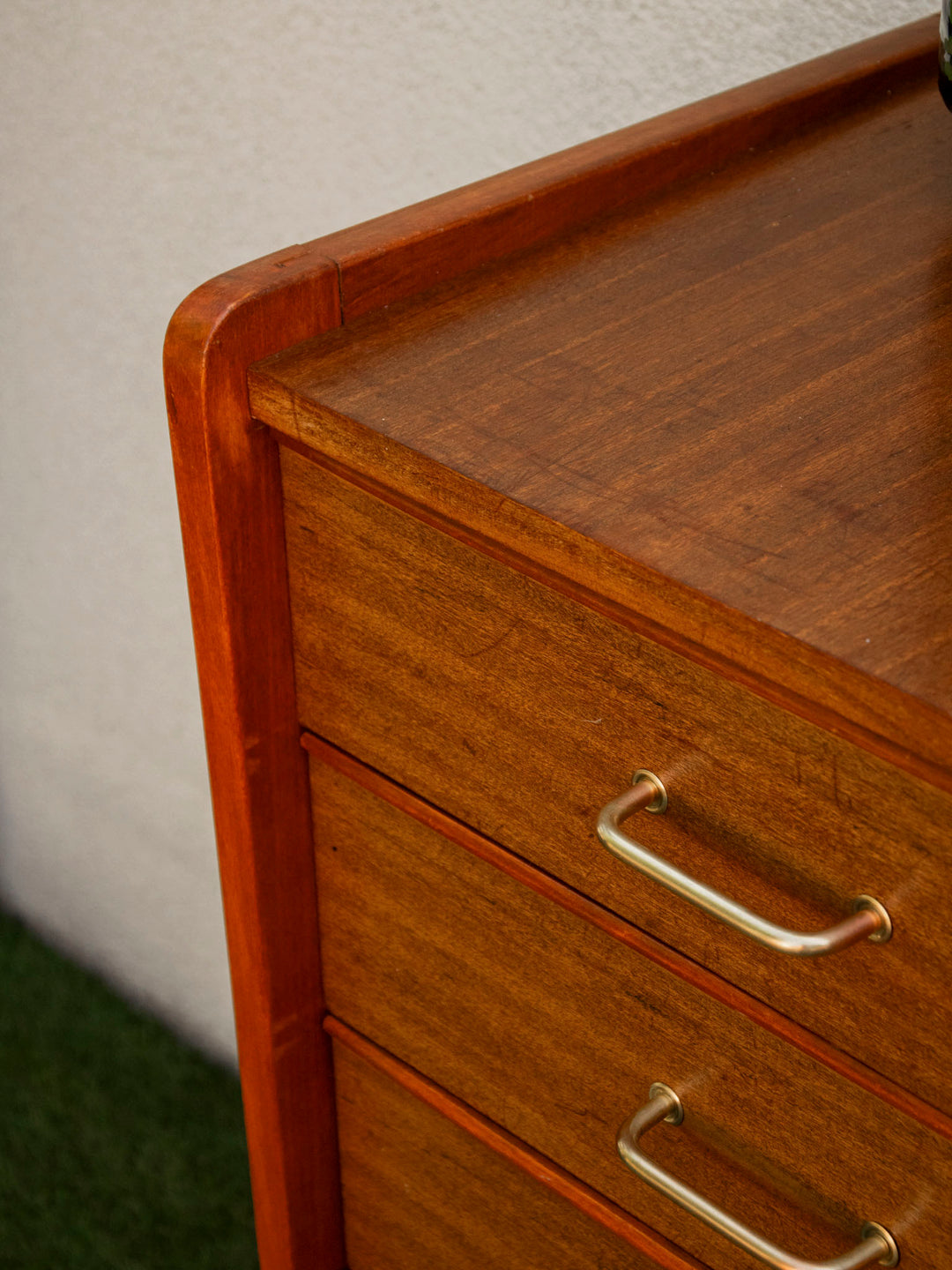 valery-semainier-bois-102-5