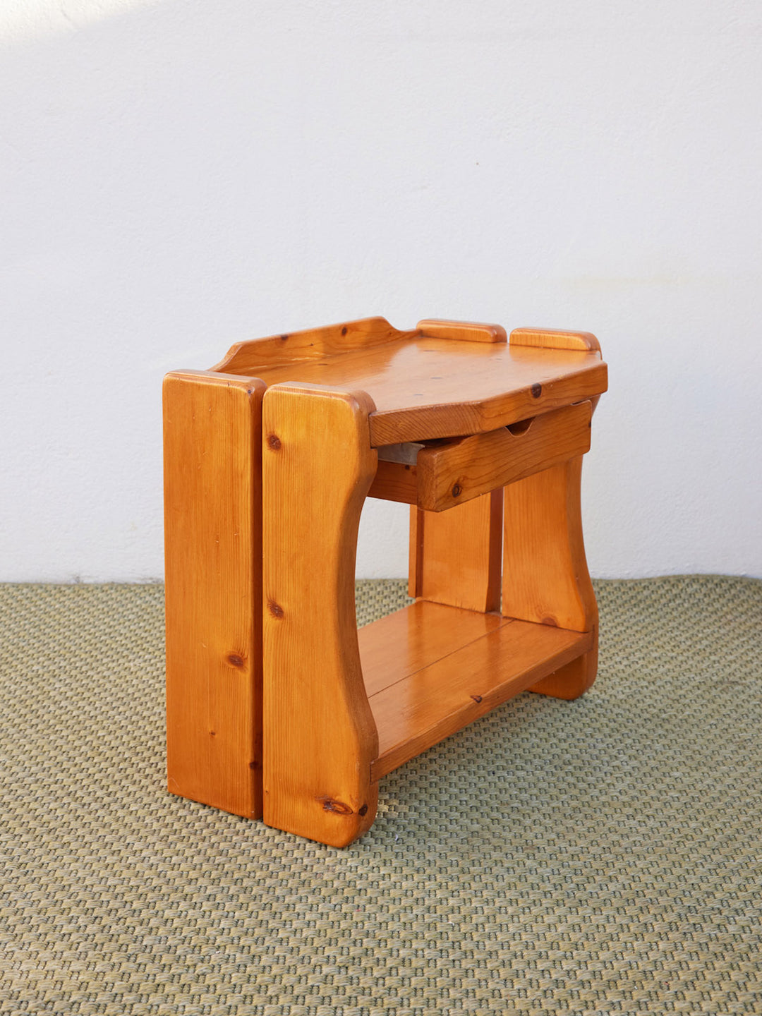 maia-table-chevet-bois-1583-3