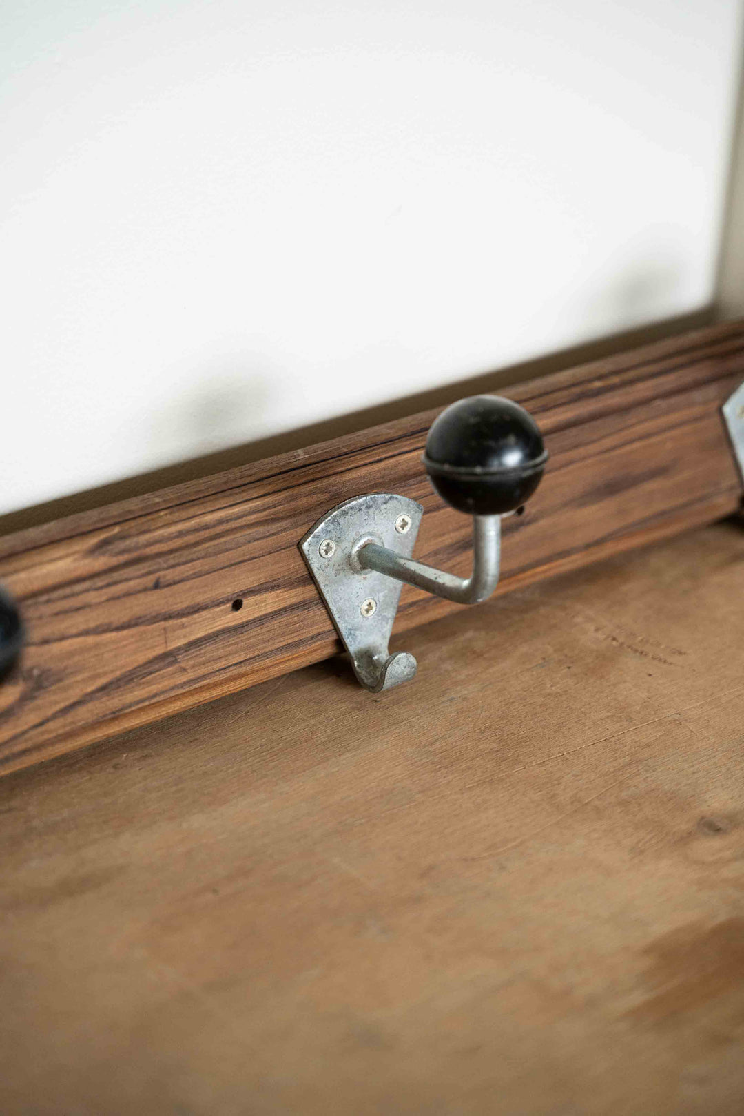 max-porte-manteau-bois-484-5