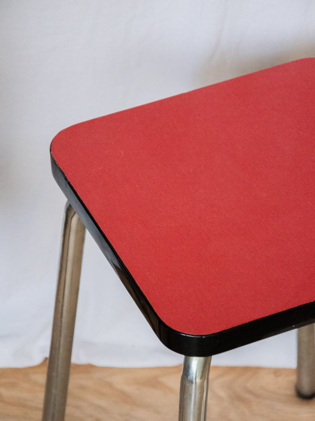 axel-tabouret-formica-567-3