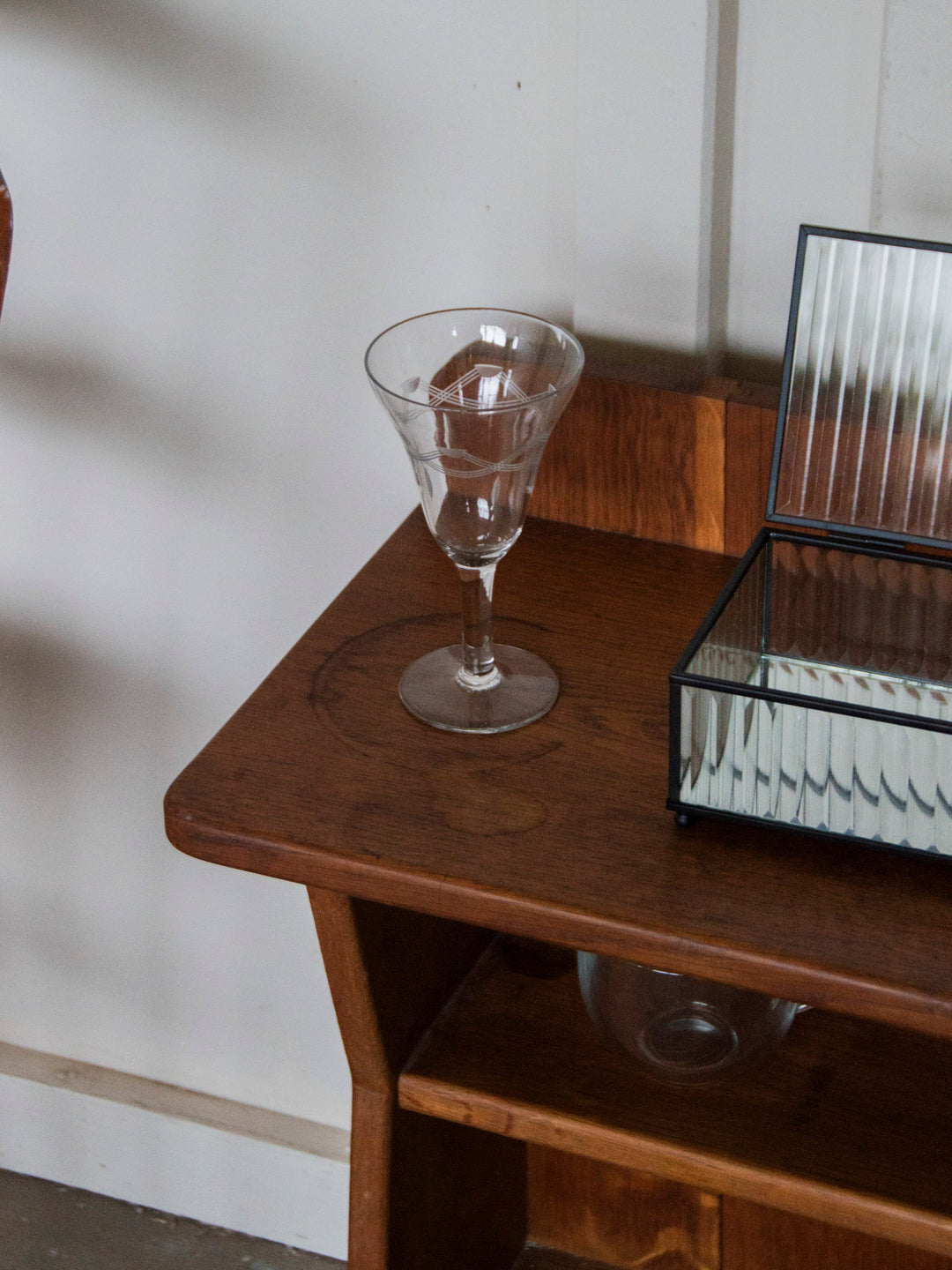 maïa-table-chevet-bois-302-7