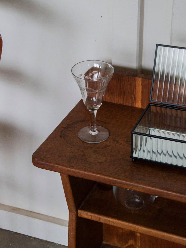 maïa-table-chevet-bois-302-7