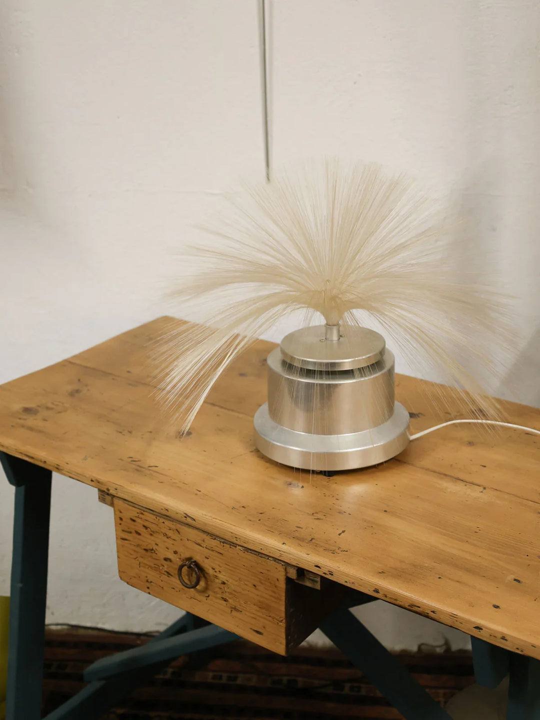 julia-lampe-à-poser-chrome-656-3