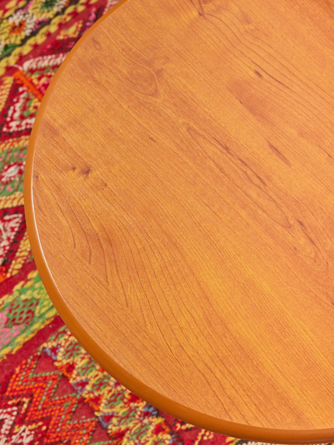 maïa-table-chevet-bois-698-3