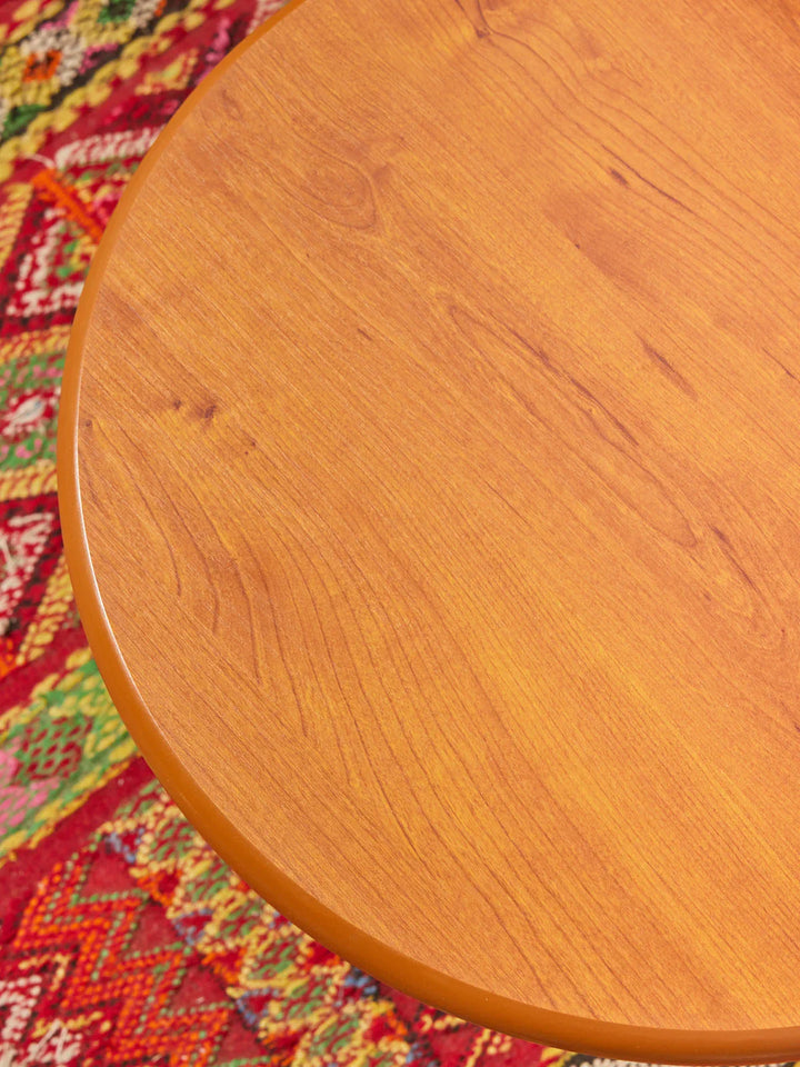 maïa-table-chevet-bois-698-3