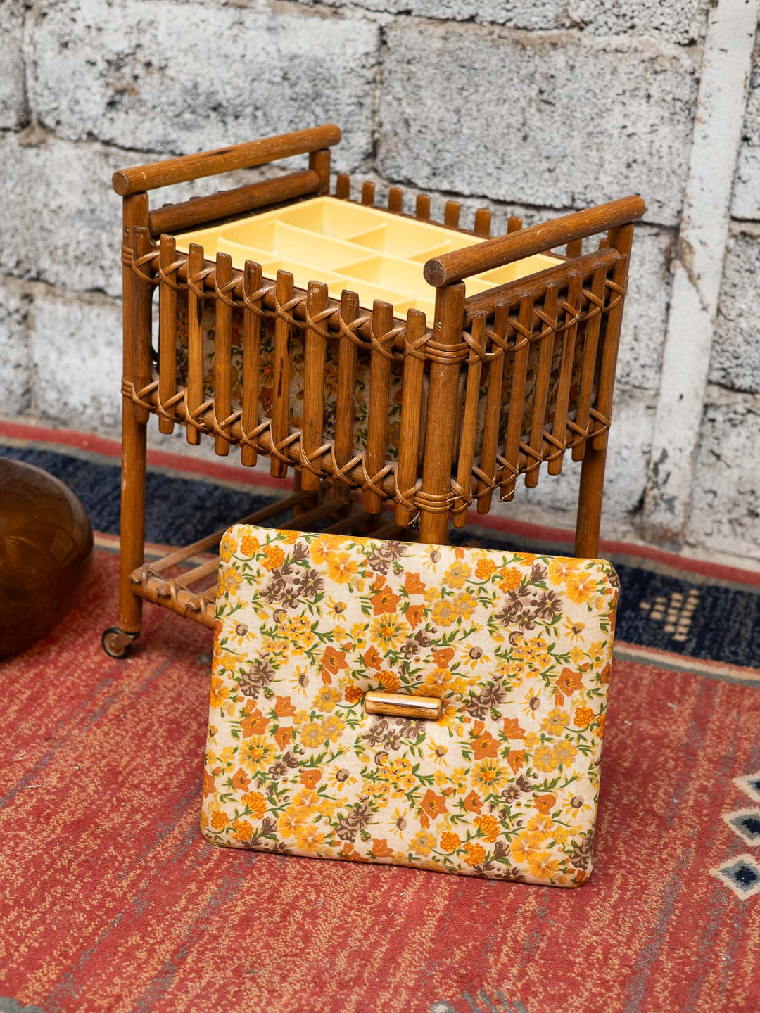 brigitte-travailleuse-osier-rangement-348-9