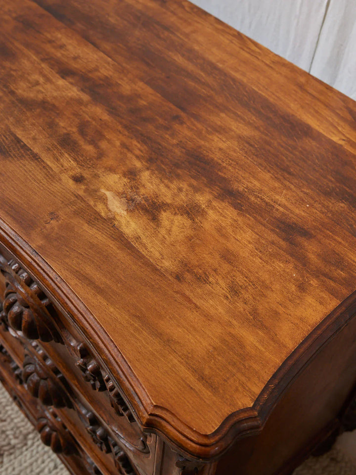 garance-commode-bois-597-6