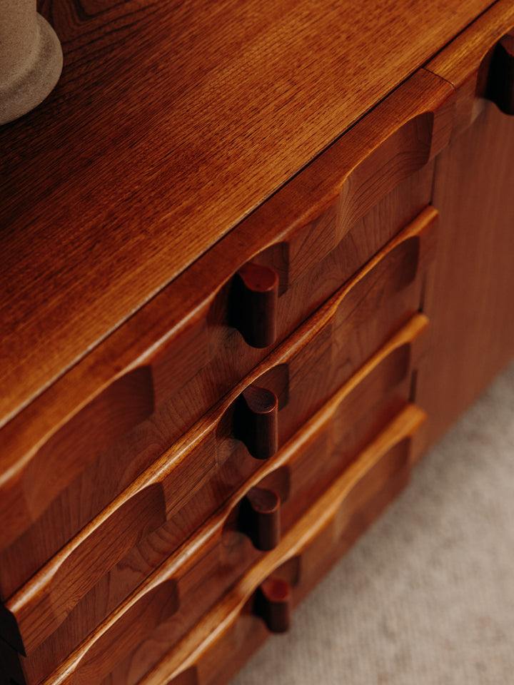 margaret-enfilade-bois-318-10