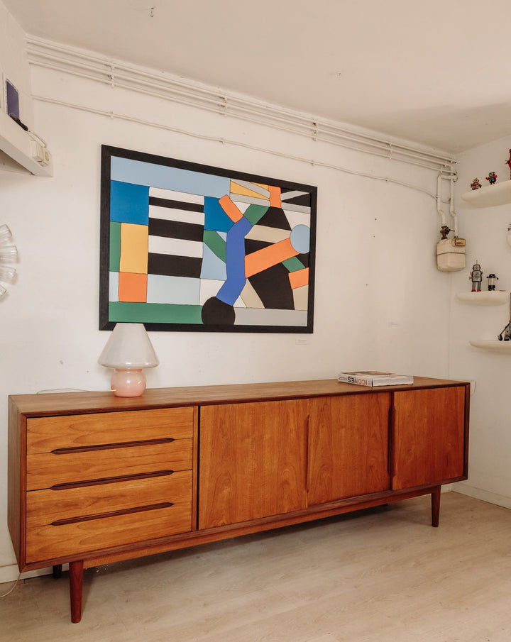 margaret-enfilade-bois-368-1