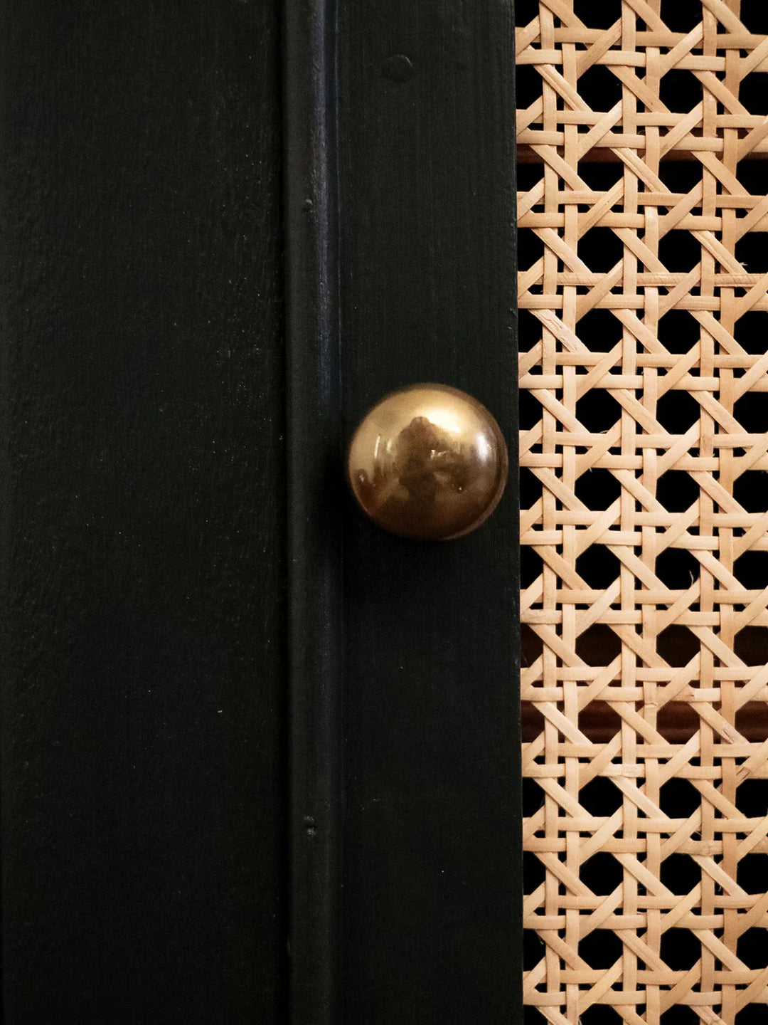 gaëlle-etagere-bois-674-12