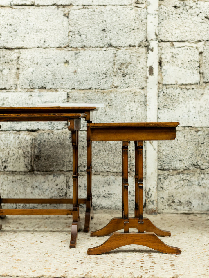 barbara-table-gigogne-bois-182-6