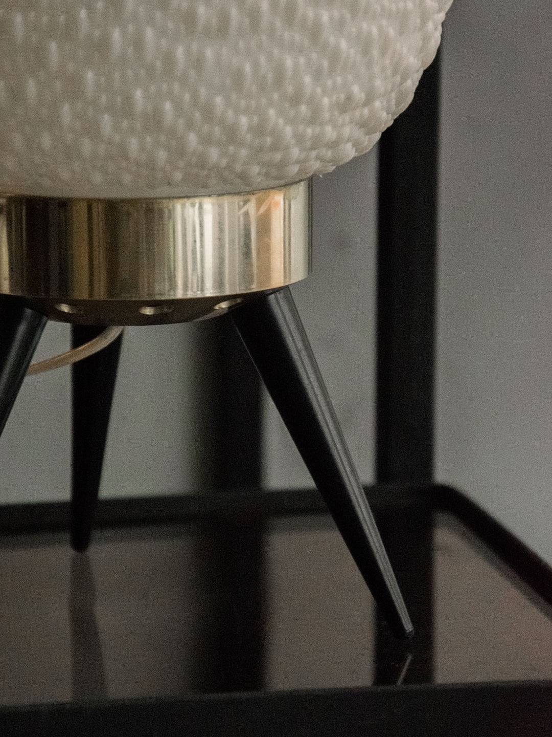 julia-lampe-à-poser-plastique-603-4