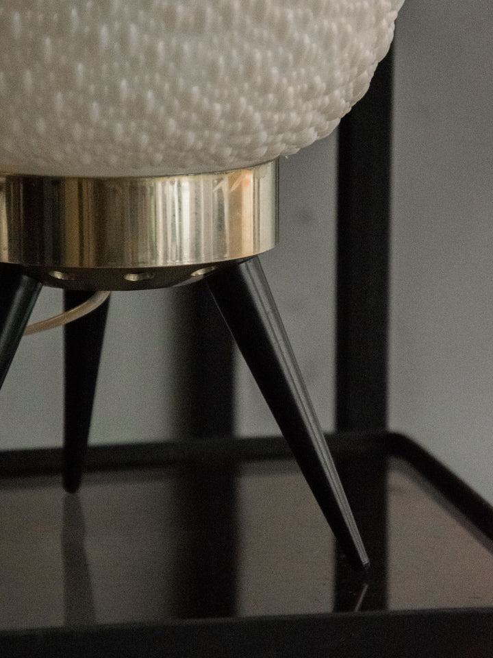 julia-lampe-à-poser-plastique-603-4