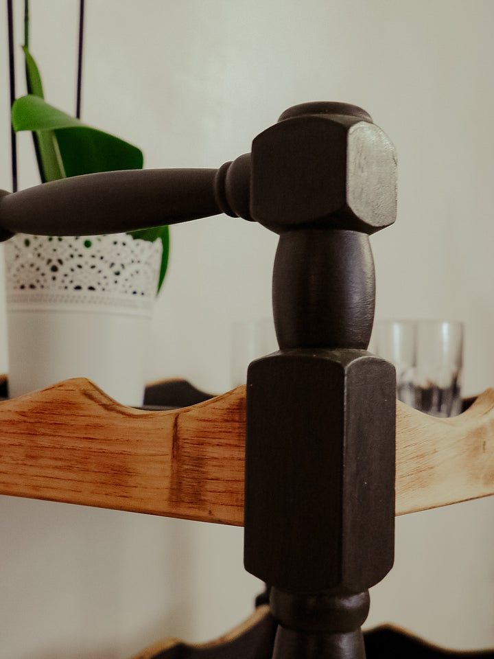 henriette-desserte-chene-133-11