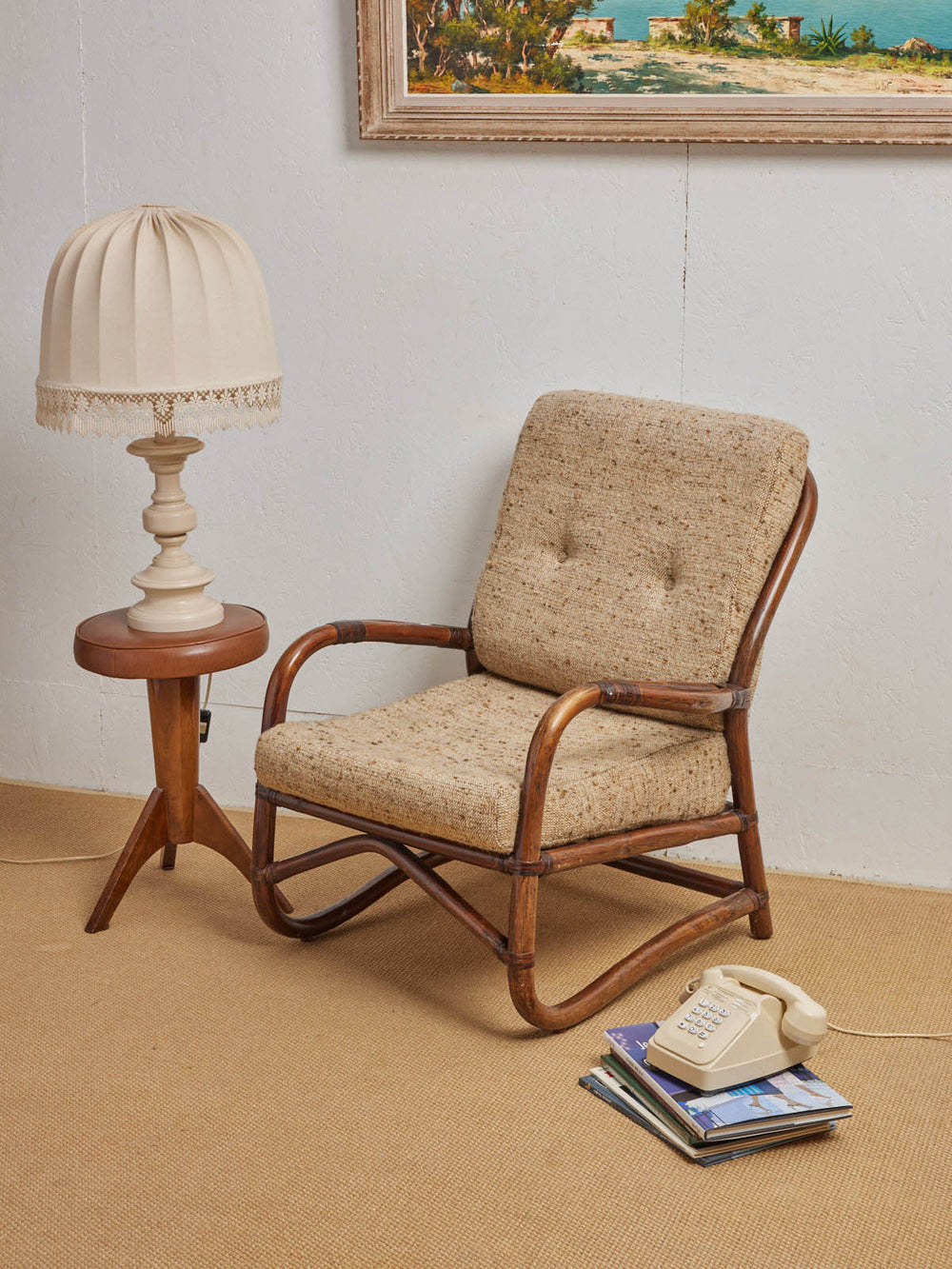 ernest-fauteuil-bambou-614-2