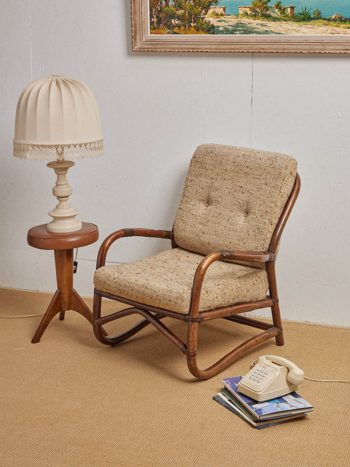 ernest-fauteuil-bambou-614-2