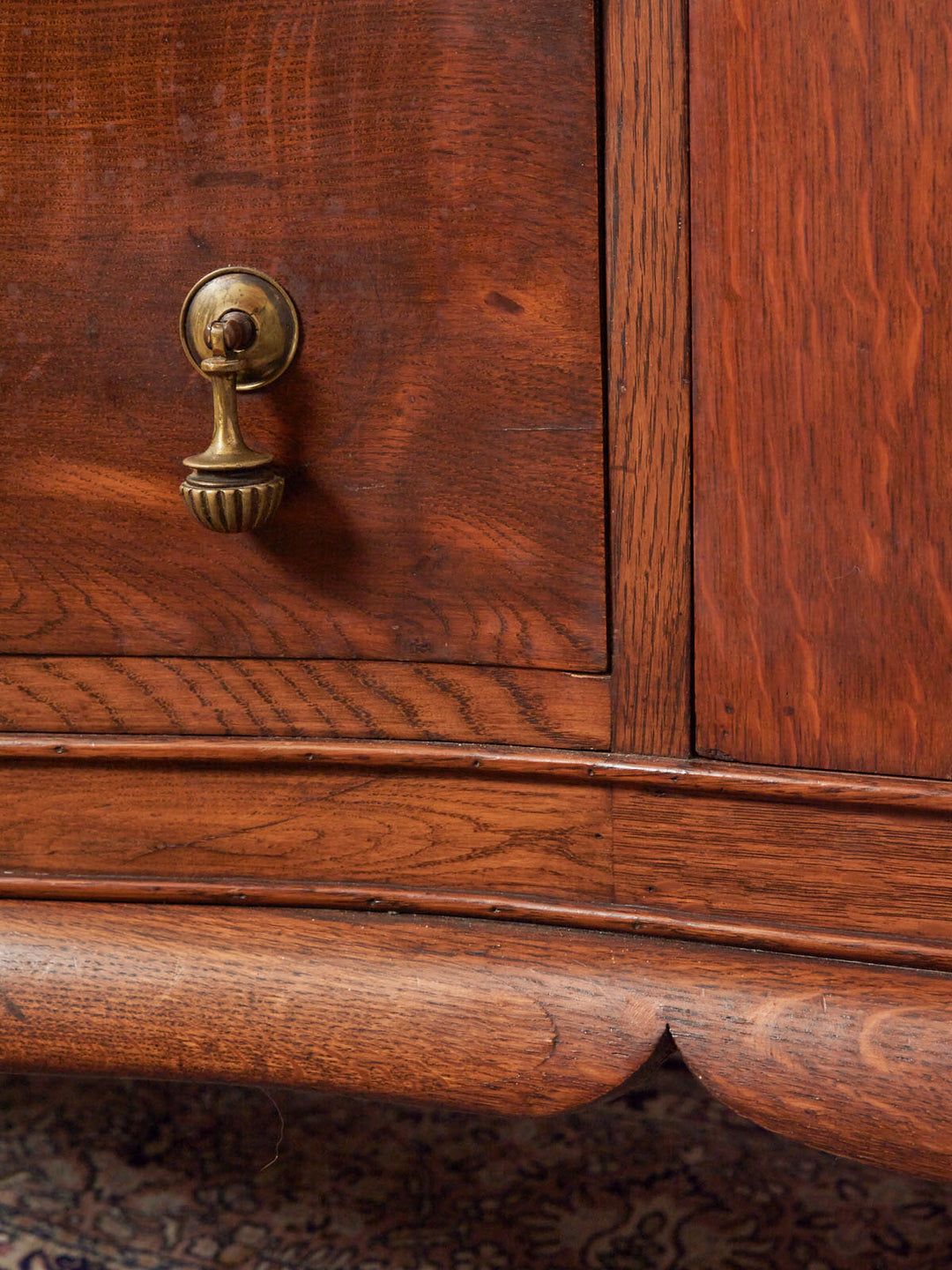 gilbert-buffet-bois-624-10