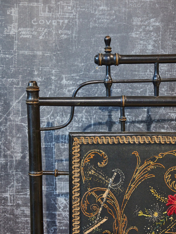 alix-decoration-bambou-1026-4