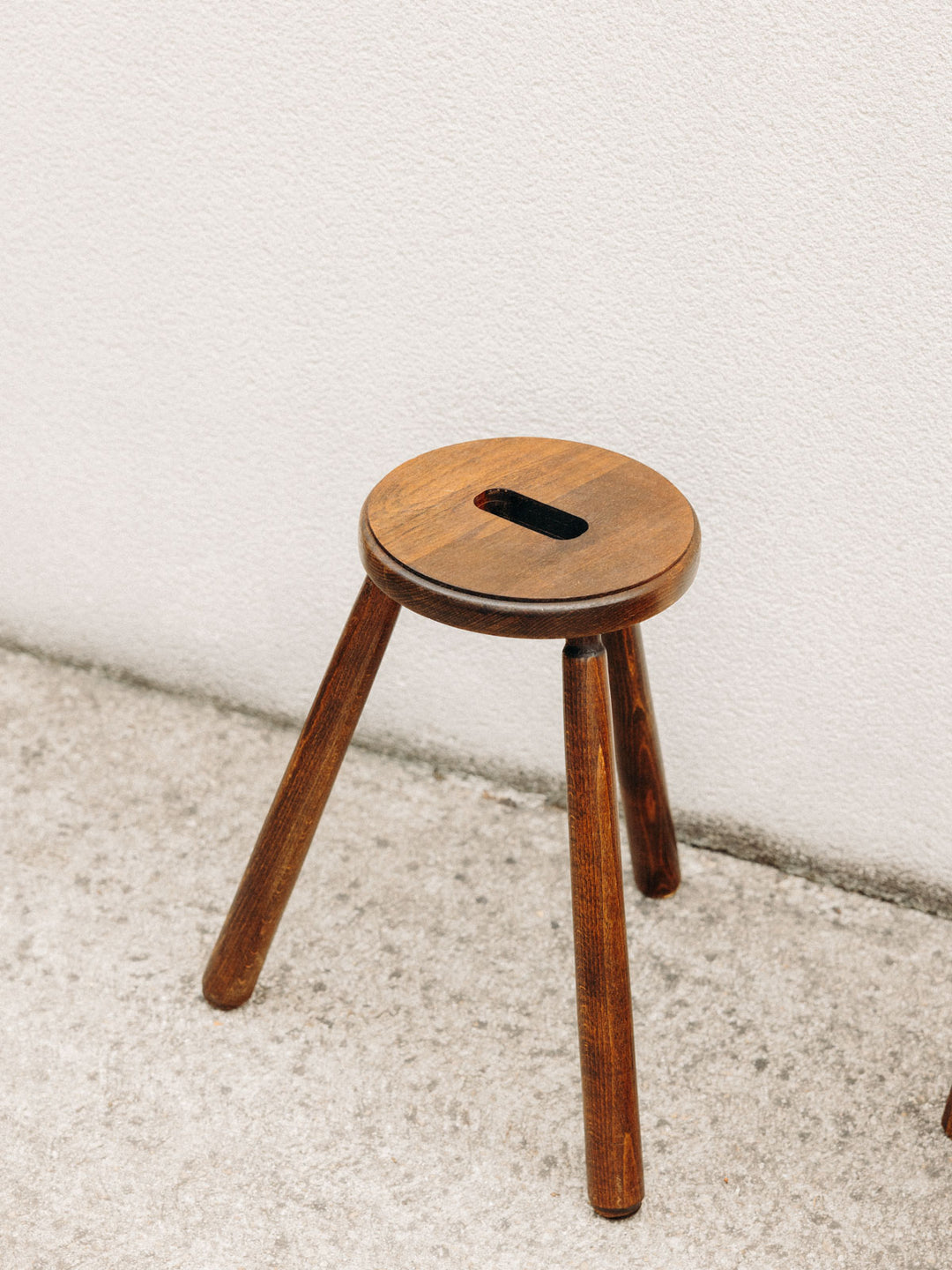 regis-tabouret-bois-1411-3