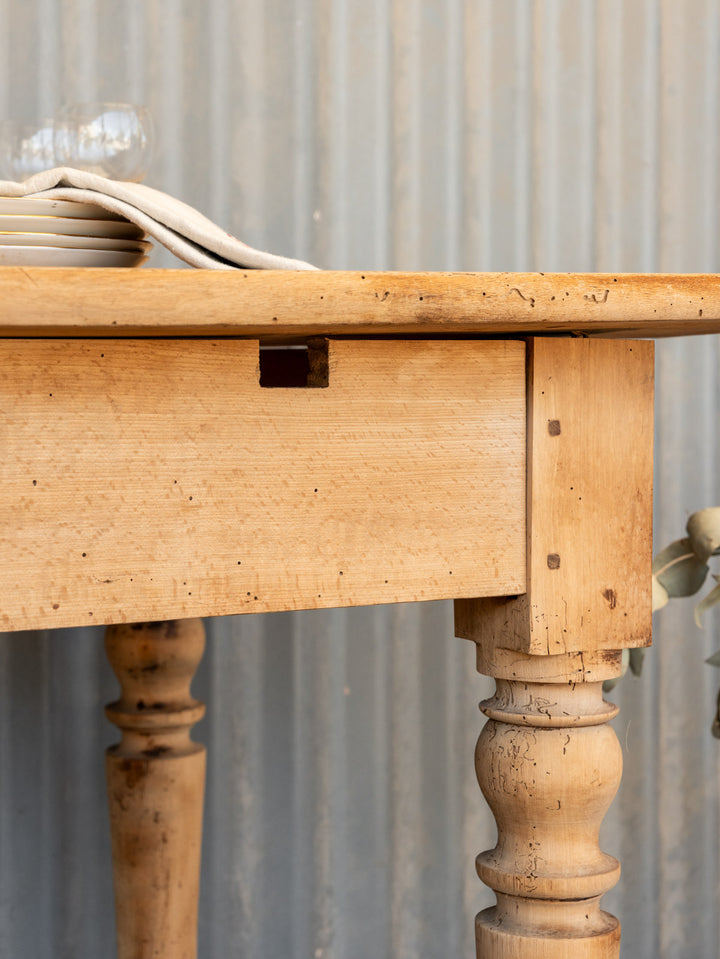 romy-table-a-manger-bois-1453-10