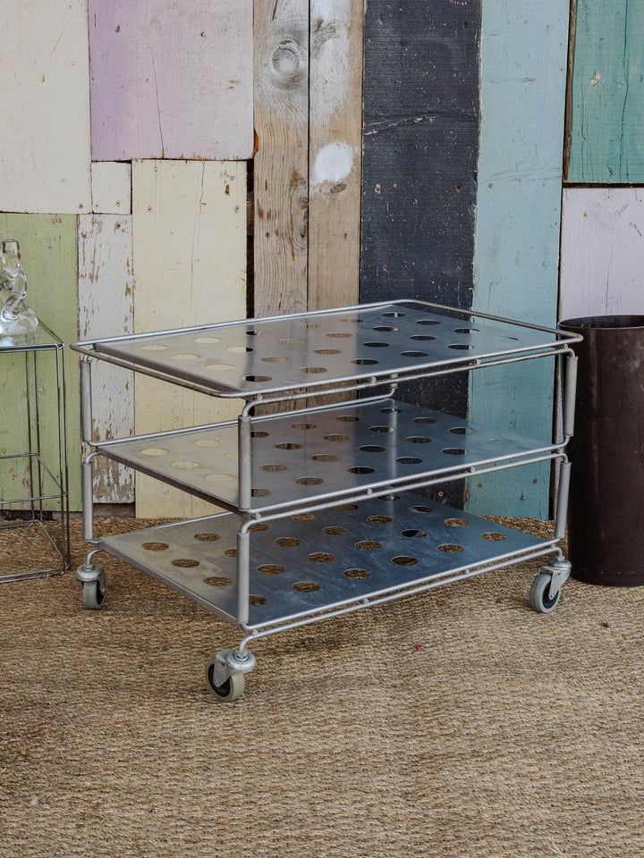 anouk-desserte-metal-252-5