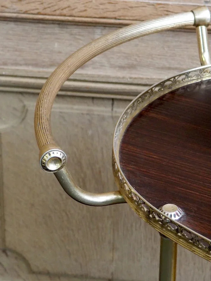 henriette-desserte-metal-168-5