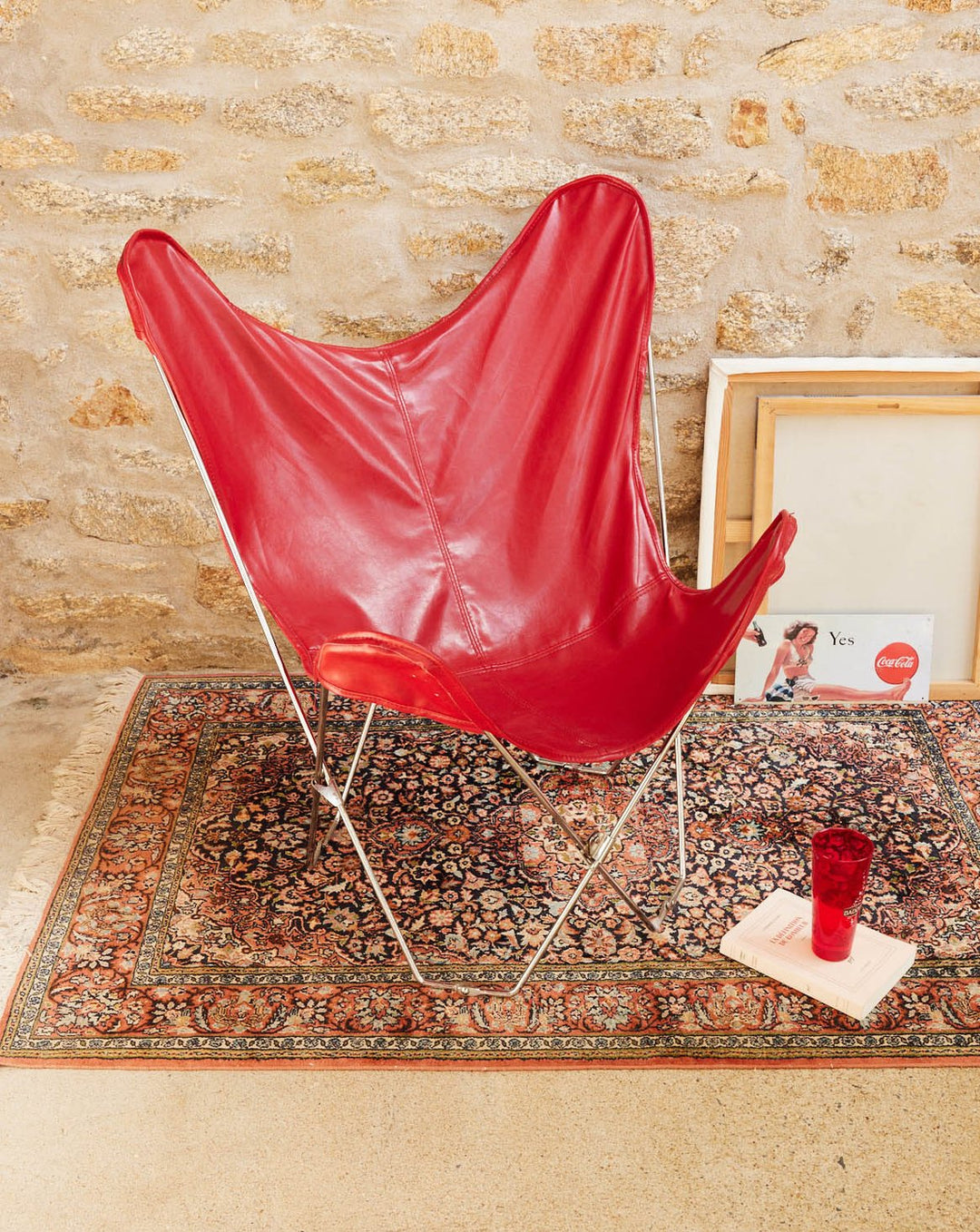 jakob-fauteuil-simili-cuir-1191-1