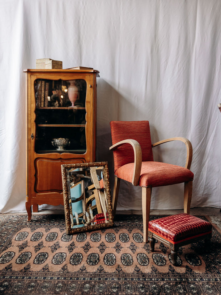 ernest-fauteuil-rouge-607-3