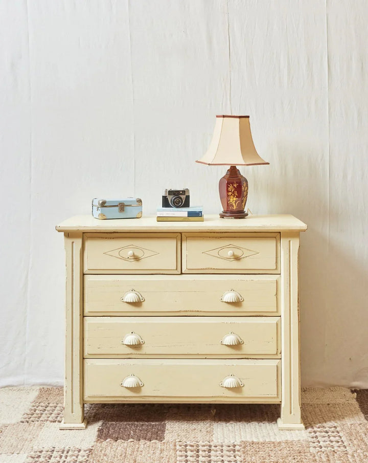 garance-commode-bois-595-1