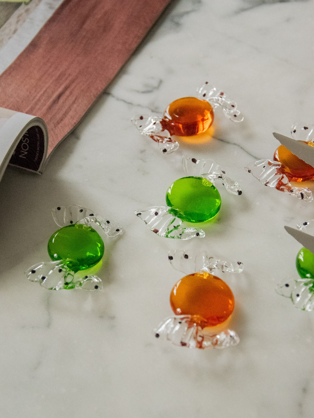 loïs-couverts-verre-454-4