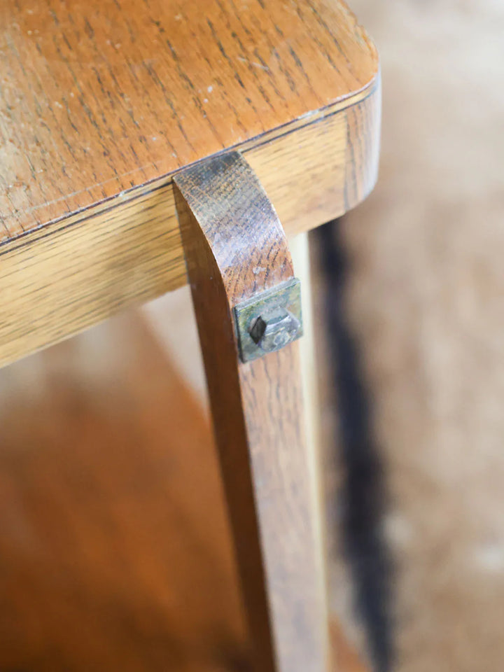 henriette-desserte-bois-164-11