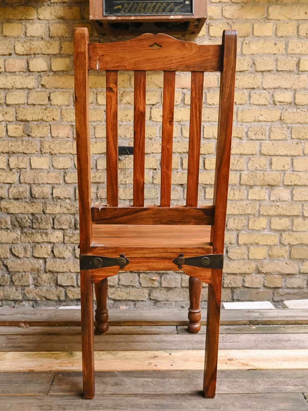 claude-chaise-rustique-bois-1569-5