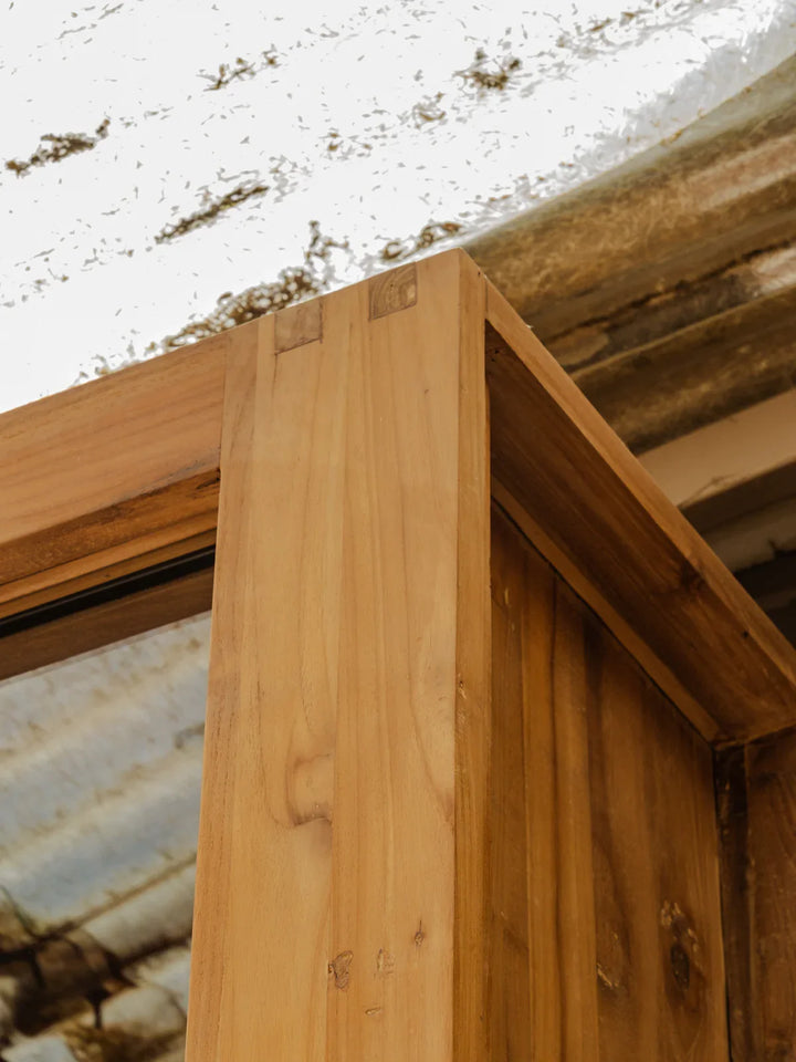 victoria-vitrine-bois-202-6