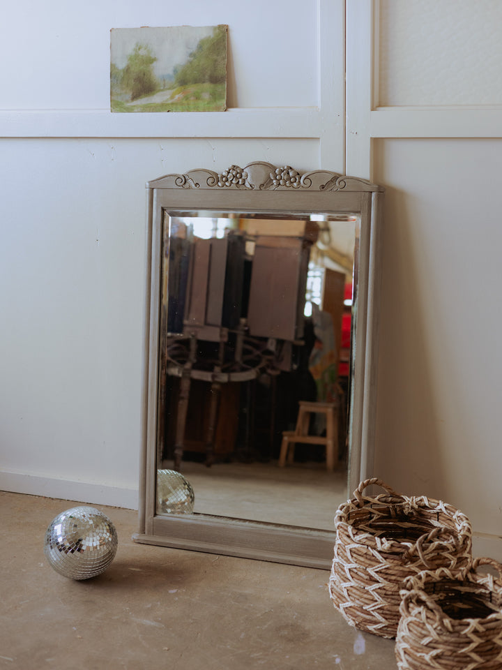 georges-miroir-bois-998-12