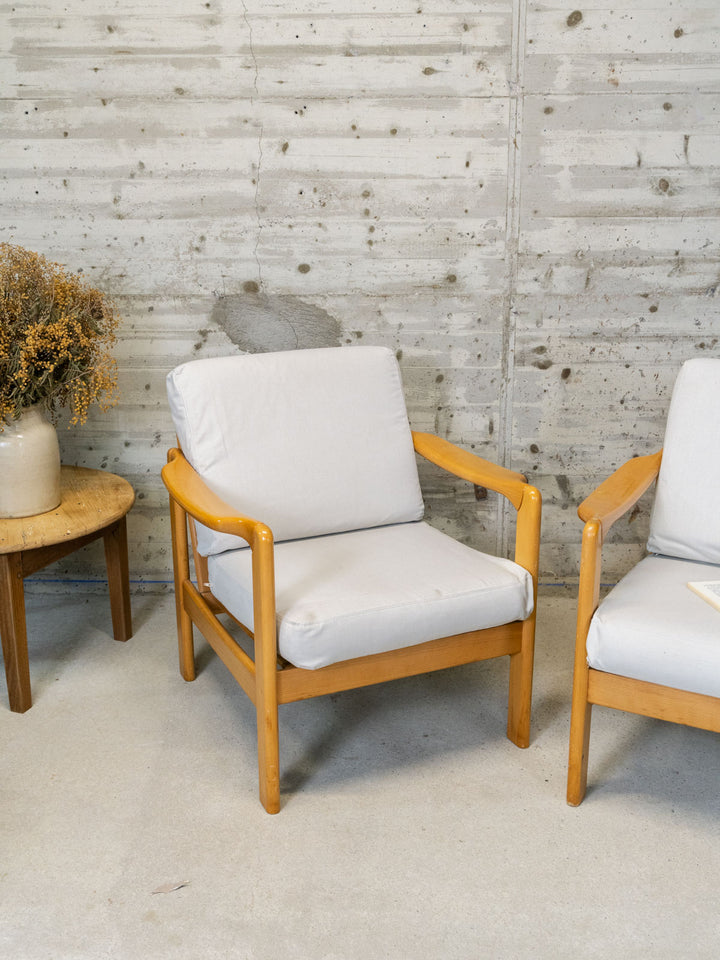 jakob-fauteuil-bois-1450-2