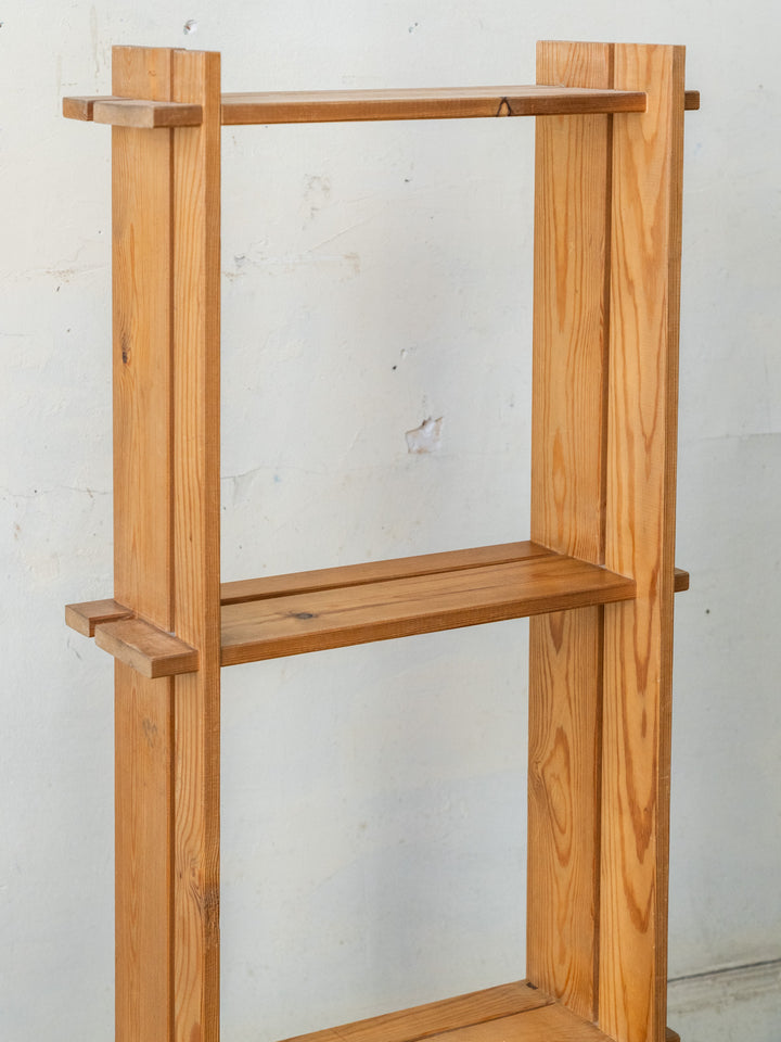isabelle-etagere-bois-363-8