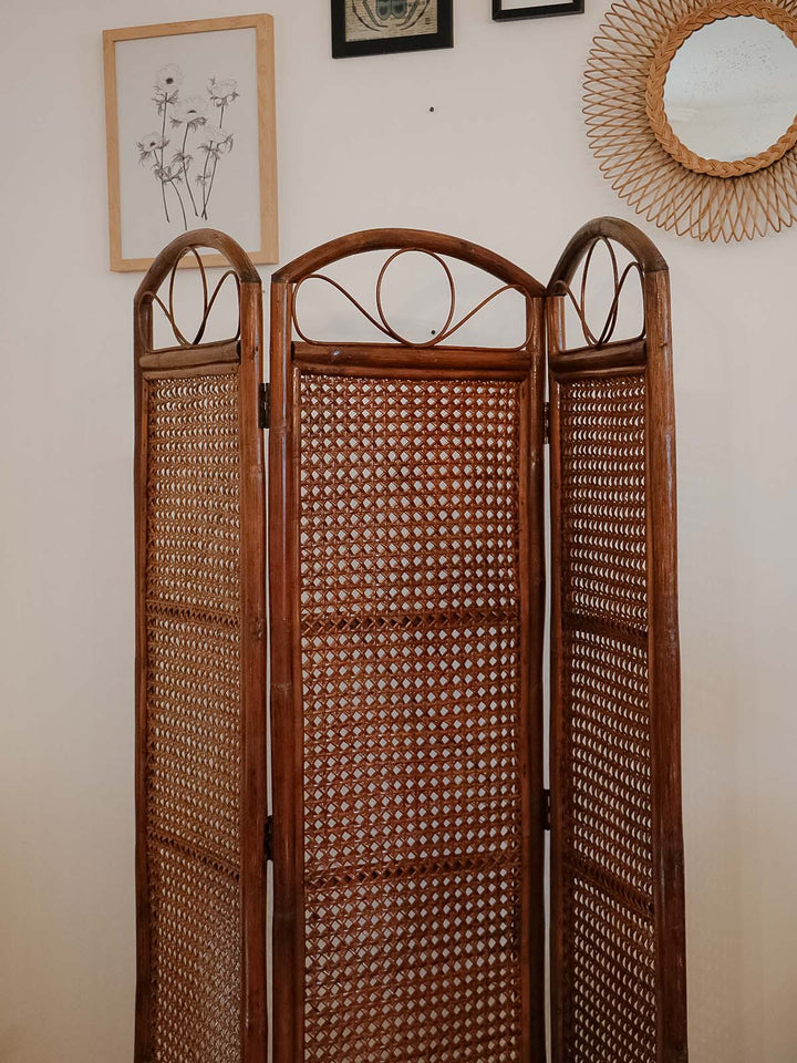 felix-paravent-rotin-21-9