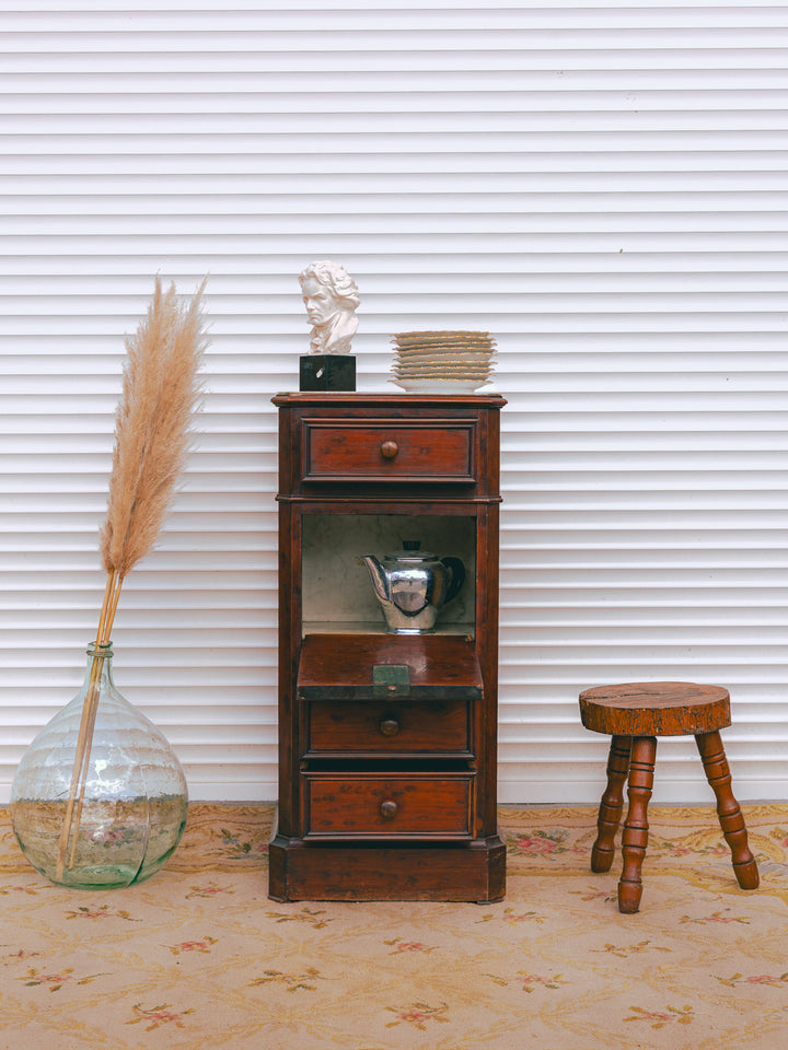 valery-chiffonnier-bois-marbre-135-7