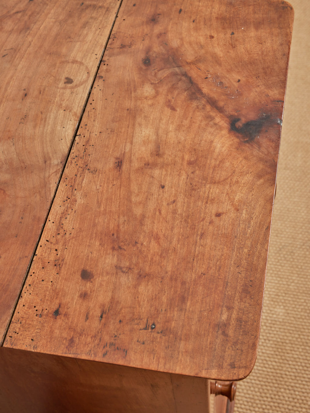 odile-table-chevet-bois-601-8