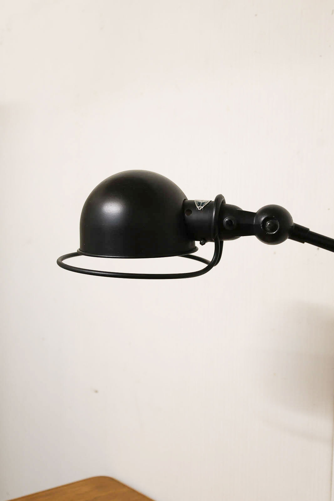 julia-lampe-à-poser-métal-583-3