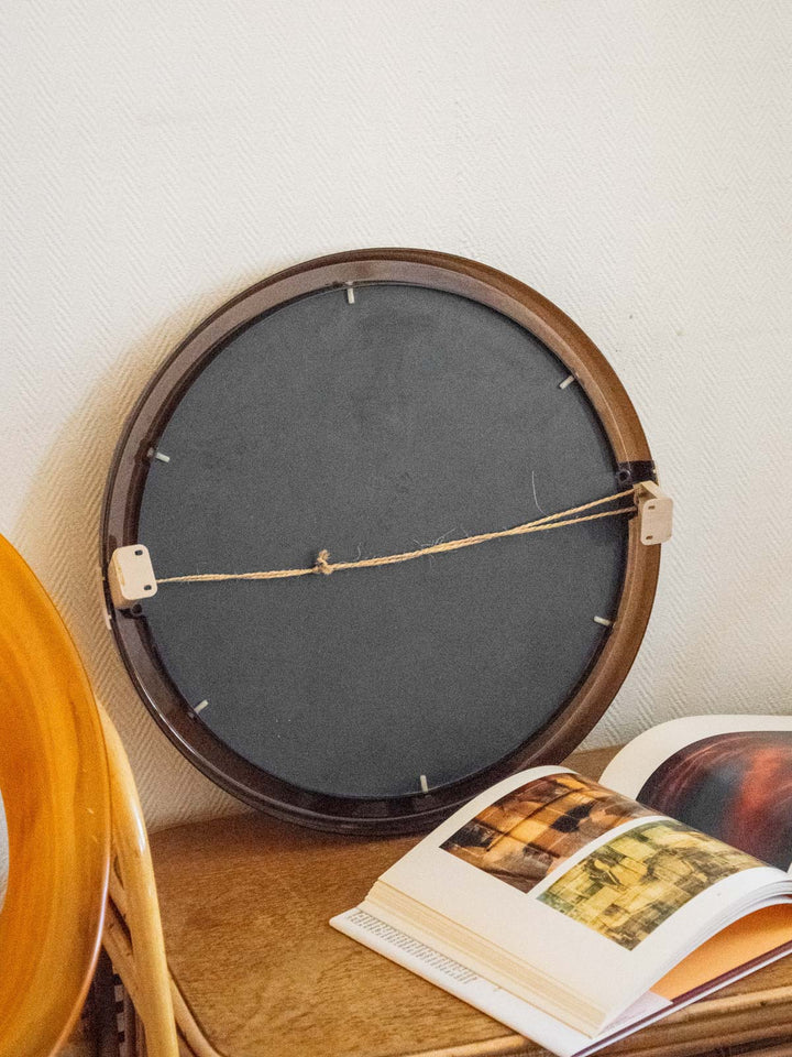 igor-miroir-plexiglass-991-5