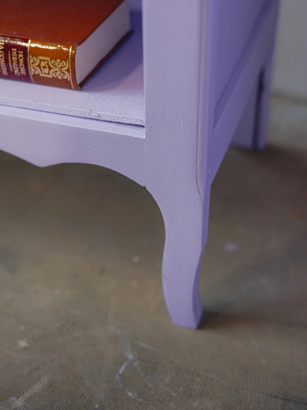 gaëlle-etagere-pin-687-11