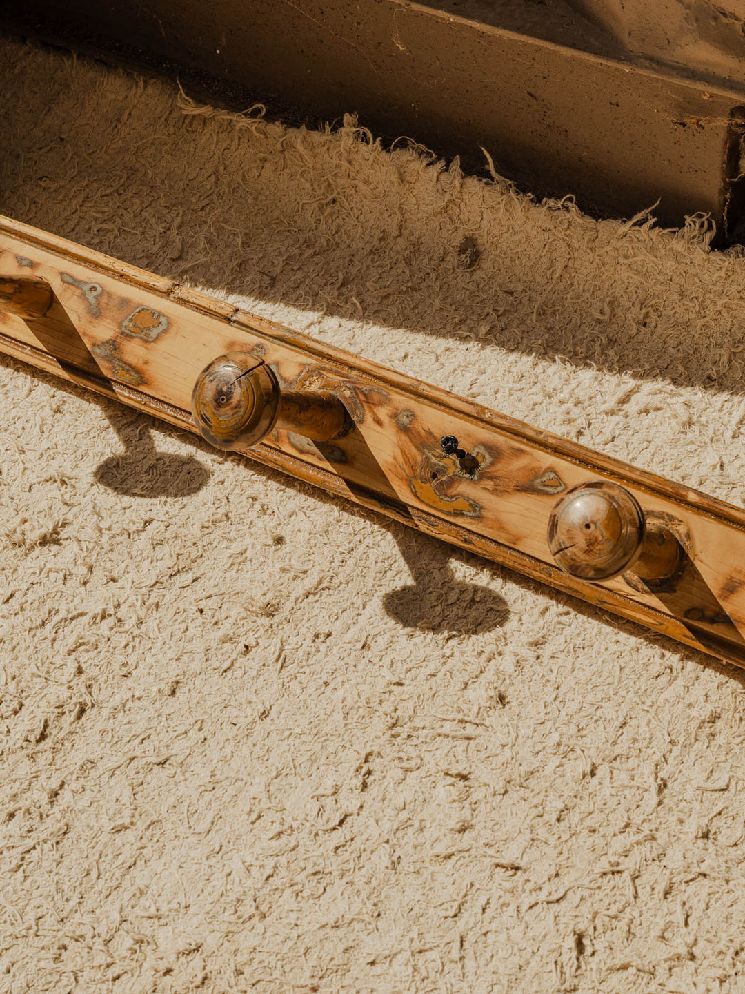 max-porte-manteau-bois-426-5